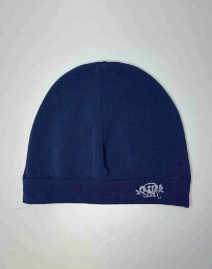 SYNA WORLD HAT NAVY – ONE SIZE