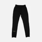 Synaworld ‘Syna Logo’ Sweatpants Black