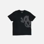 Synaworld-Syna-Logo-Twinset-Black-2