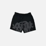 Synaworld-Syna-Logo-Twinset-Black-2