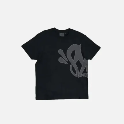 Synaworld-Syna-Logo-Twinset-Black-2